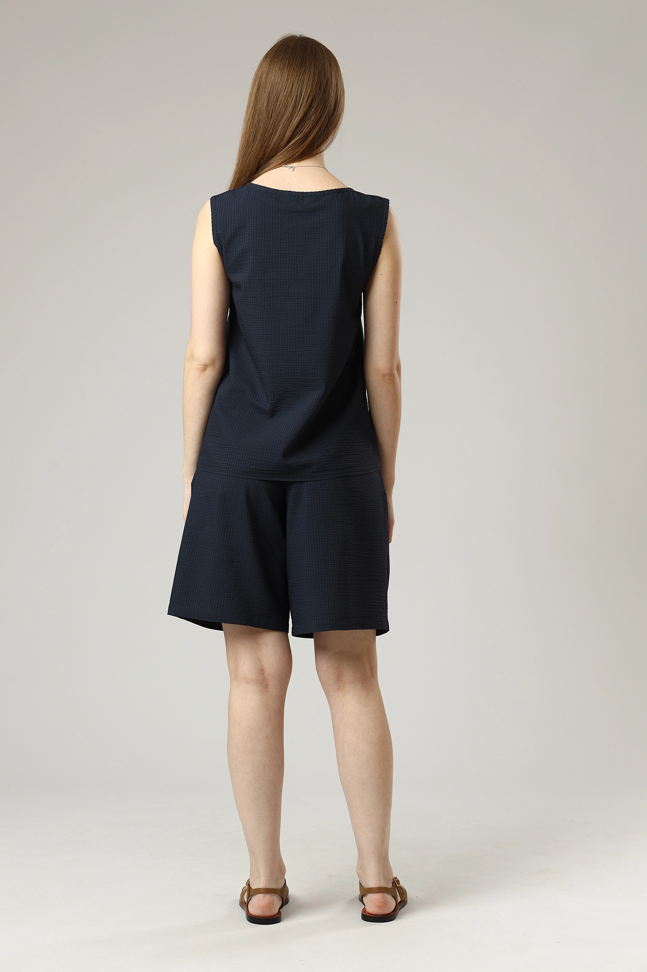 3LYS44_YN5EZ шорты armani exchange 