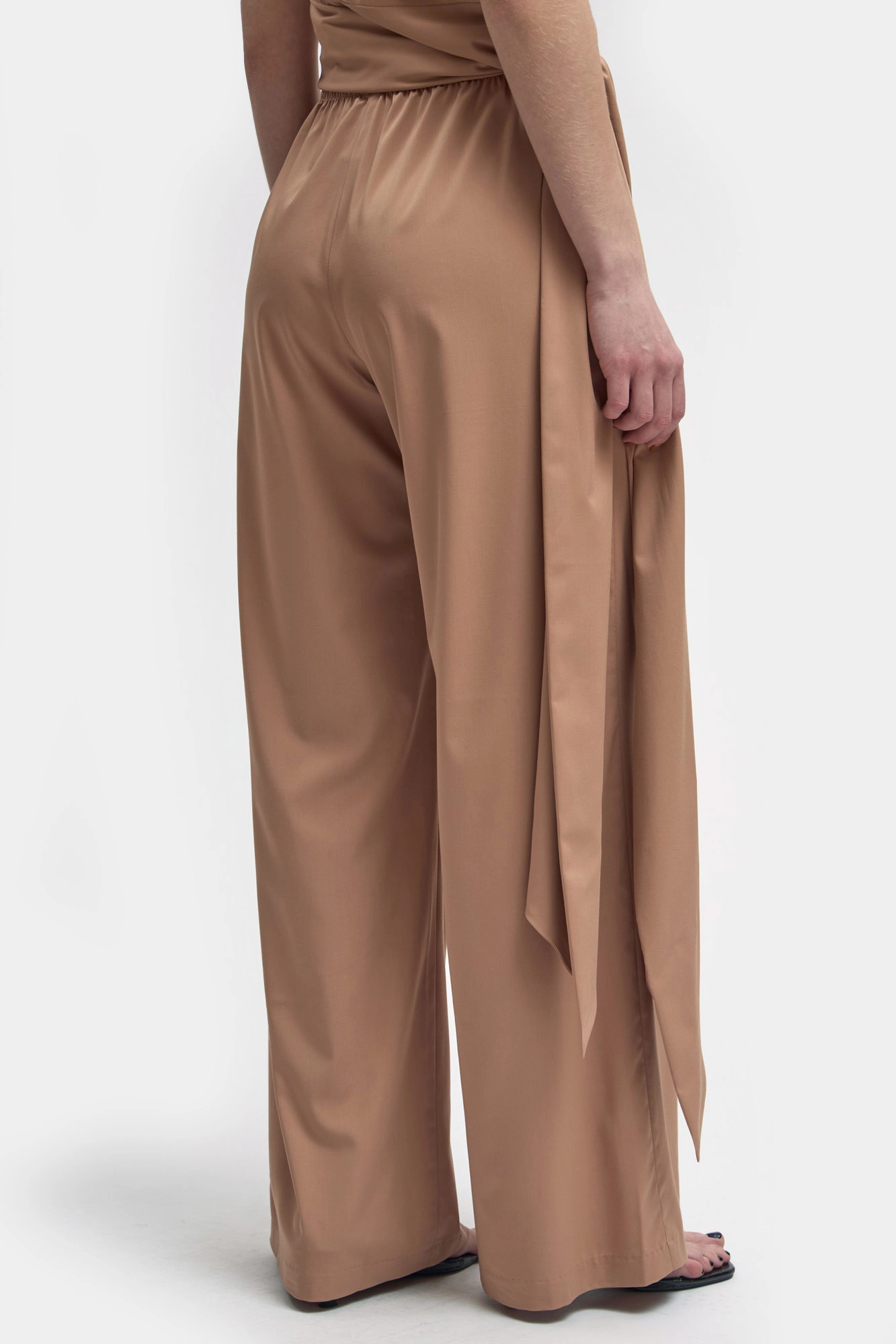 W-261-TH-56-0704 брюки the hills 