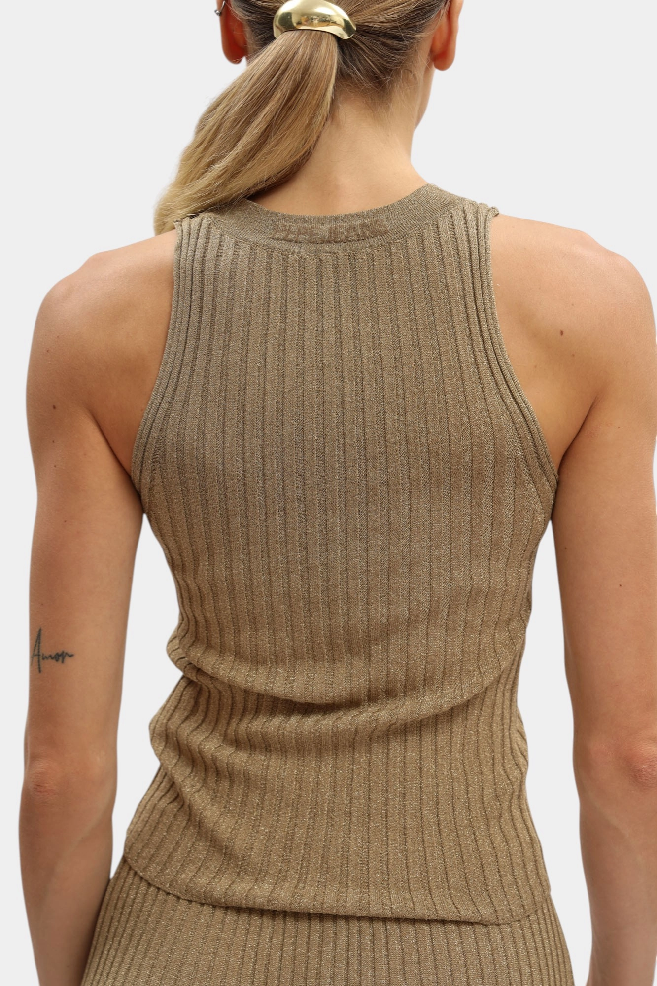 PL702304 джемпер pepe jeans 