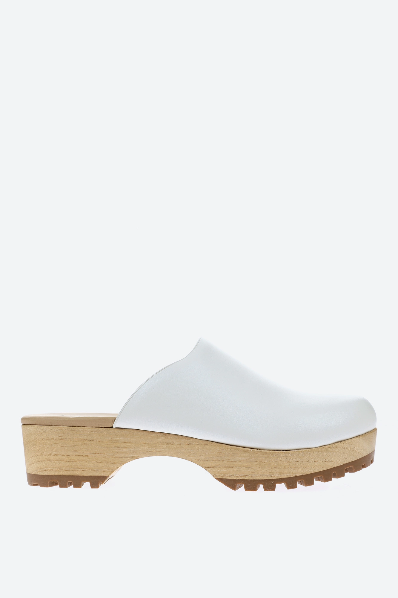 68603 Сабо Marc Cony Белый