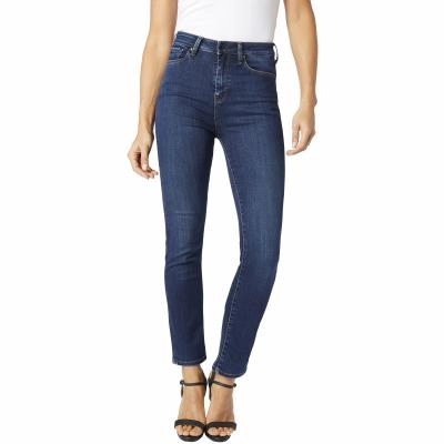 Футболка Calvin Klein Jeans Хлопок Черный