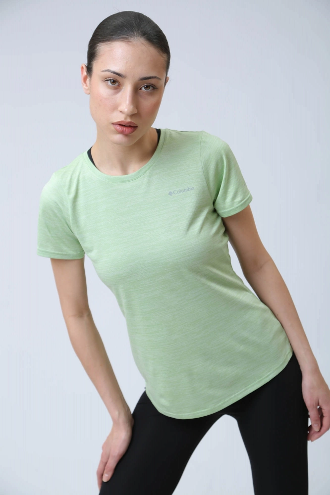 Шорты спортивные The Hills  Молочный