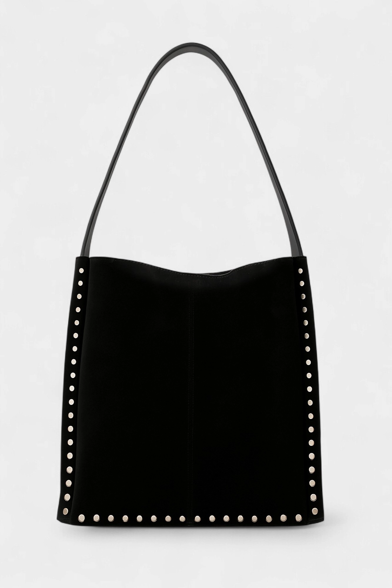 5281-739-46 Сумка Marc Cony Черный