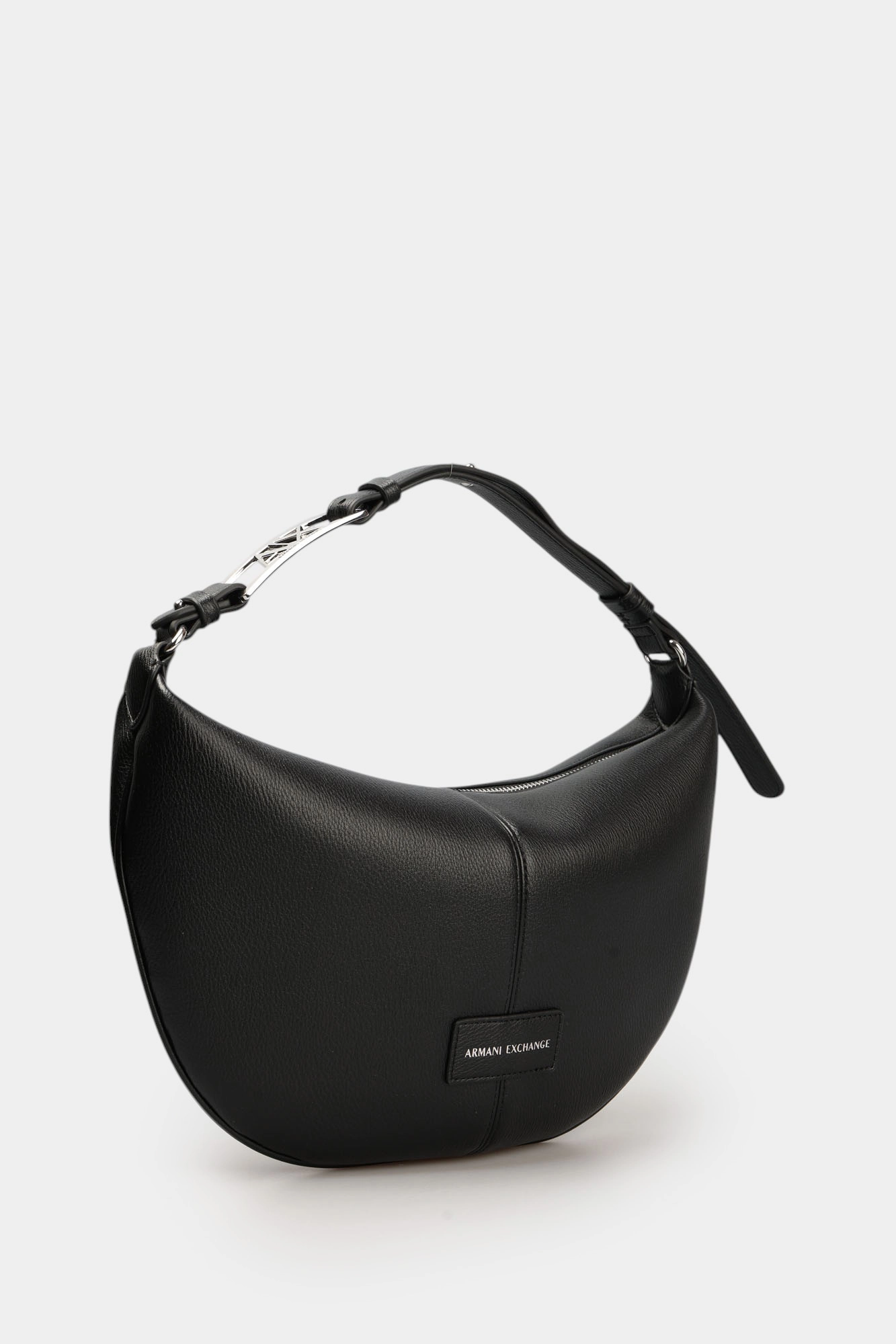 XW001574_AF15632 Сумка Armani Exchange Черный