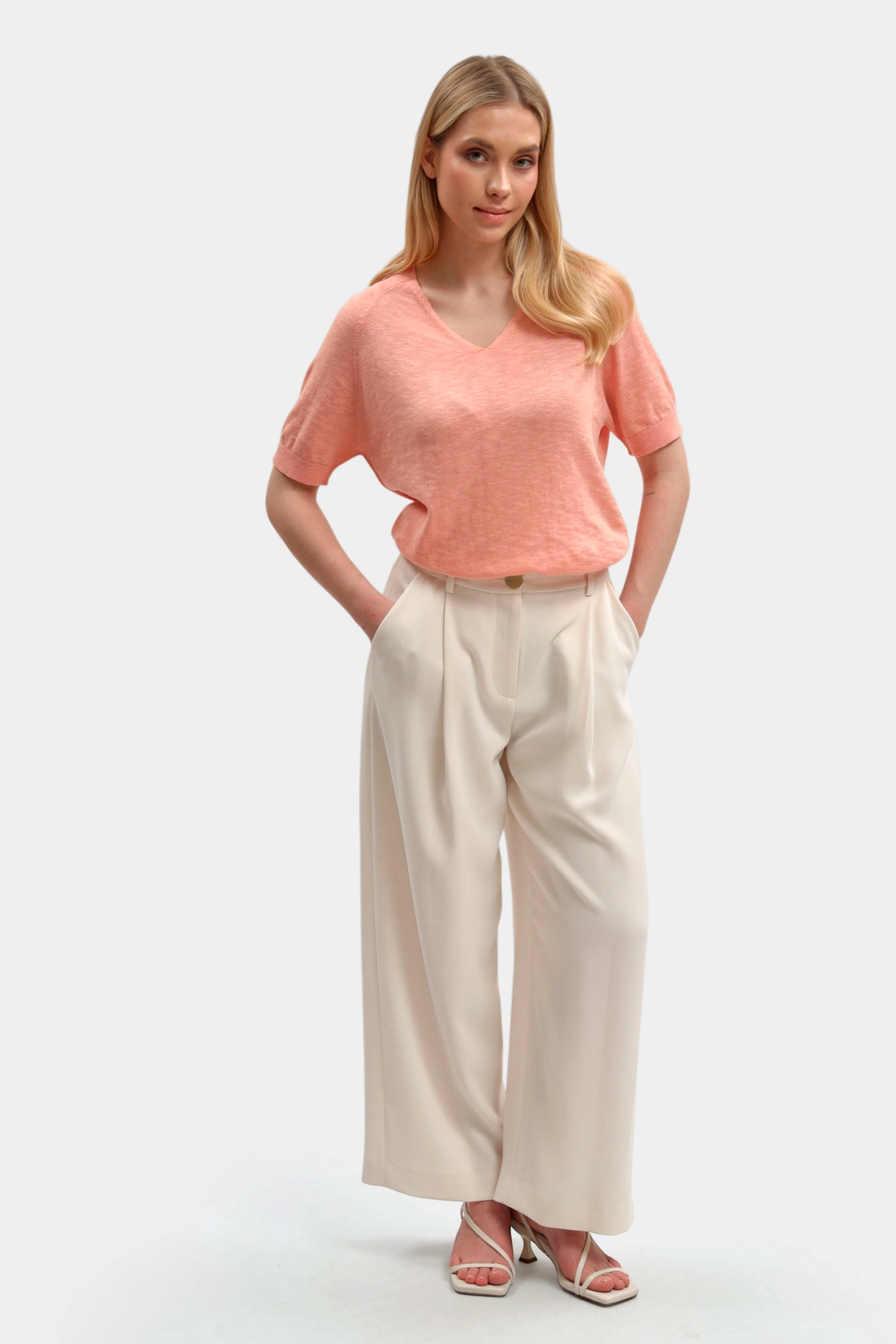 W6570CT3353F джемпер geox