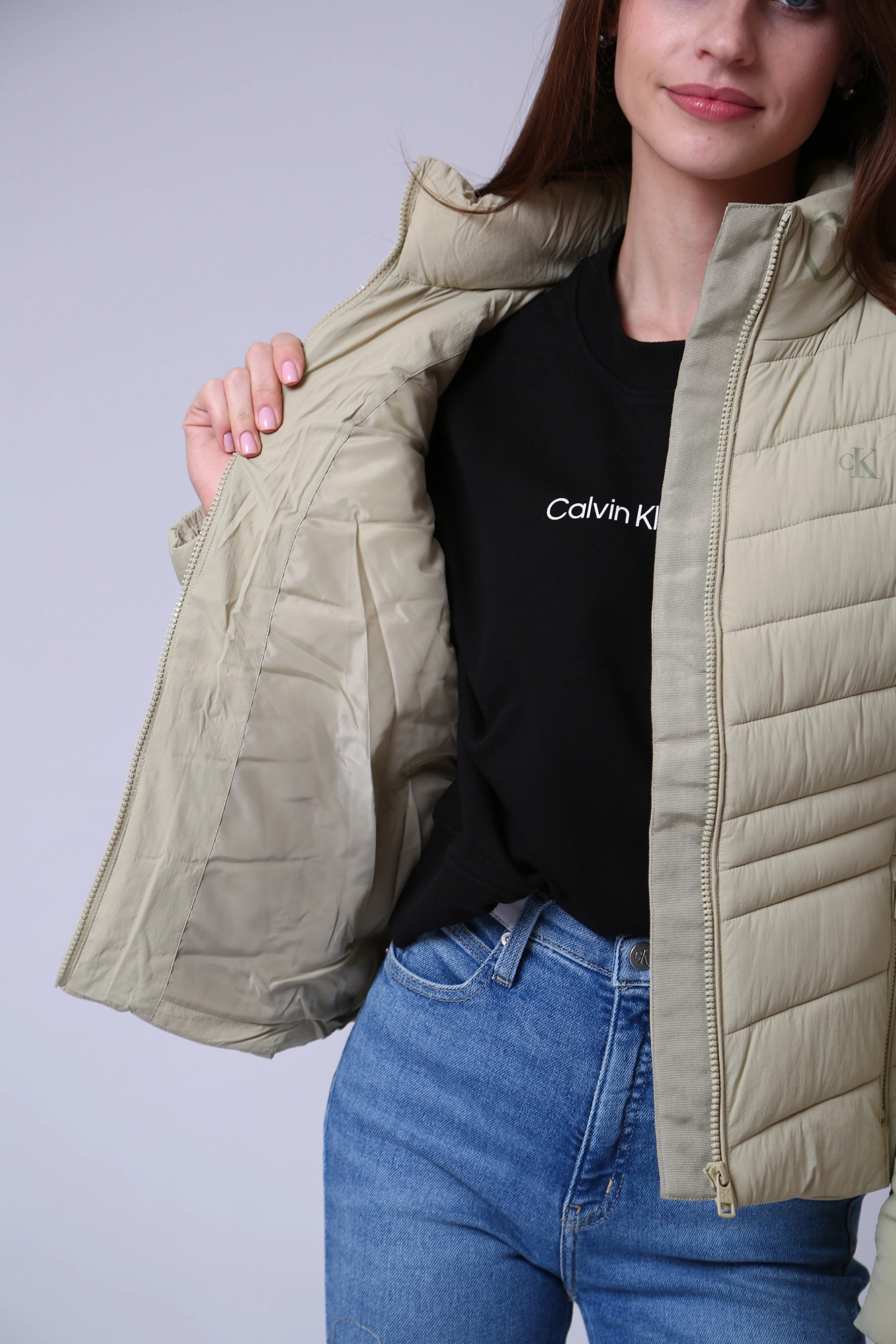 J20J219012 куртка calvin klein jeans 