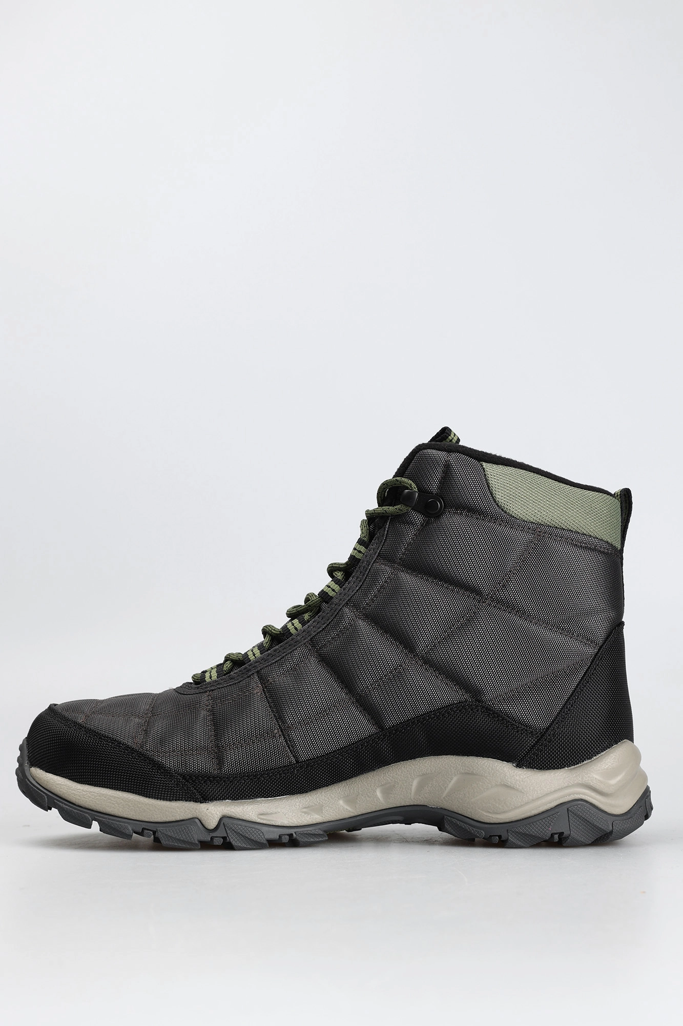 1672881 Ботинки FIRECAMP™ BOOT Columbia Хаки