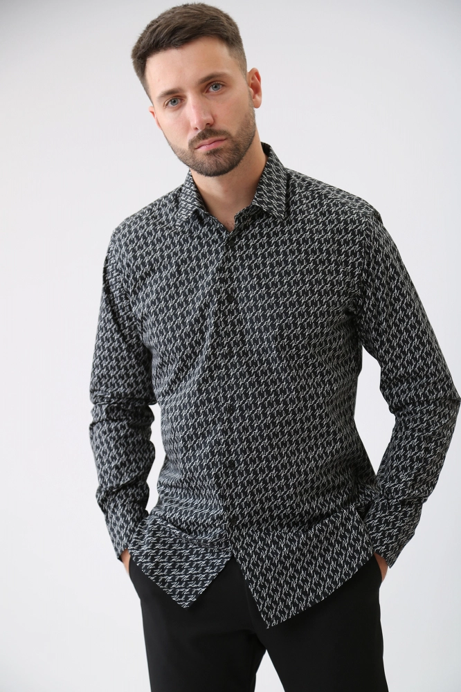 Мокасины Marc Cony  Синий