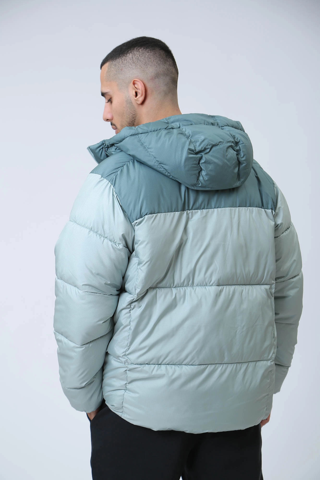 2008414 Куртка Columbia 