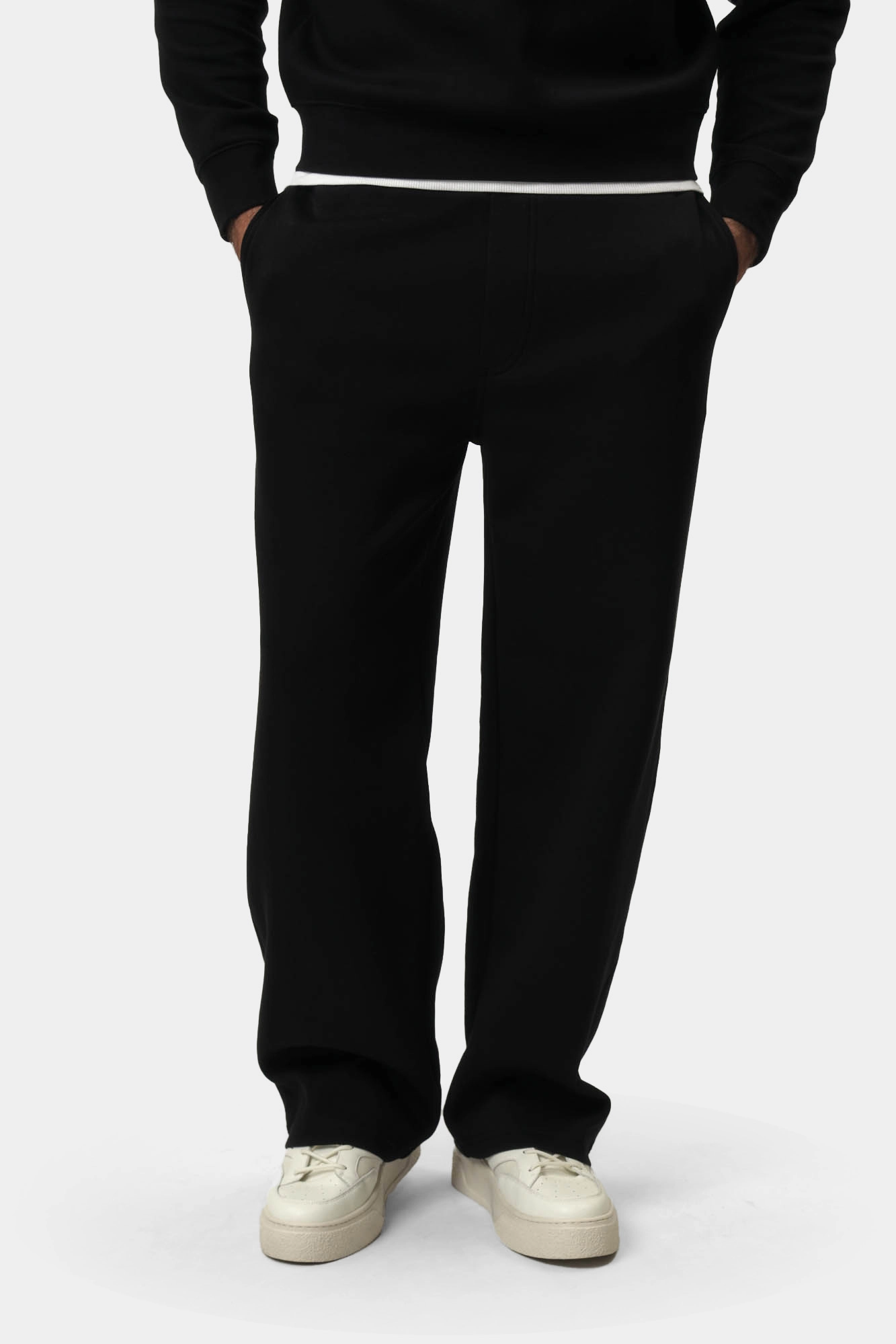 XM000741_AF13047 Брюки Armani Exchange 
