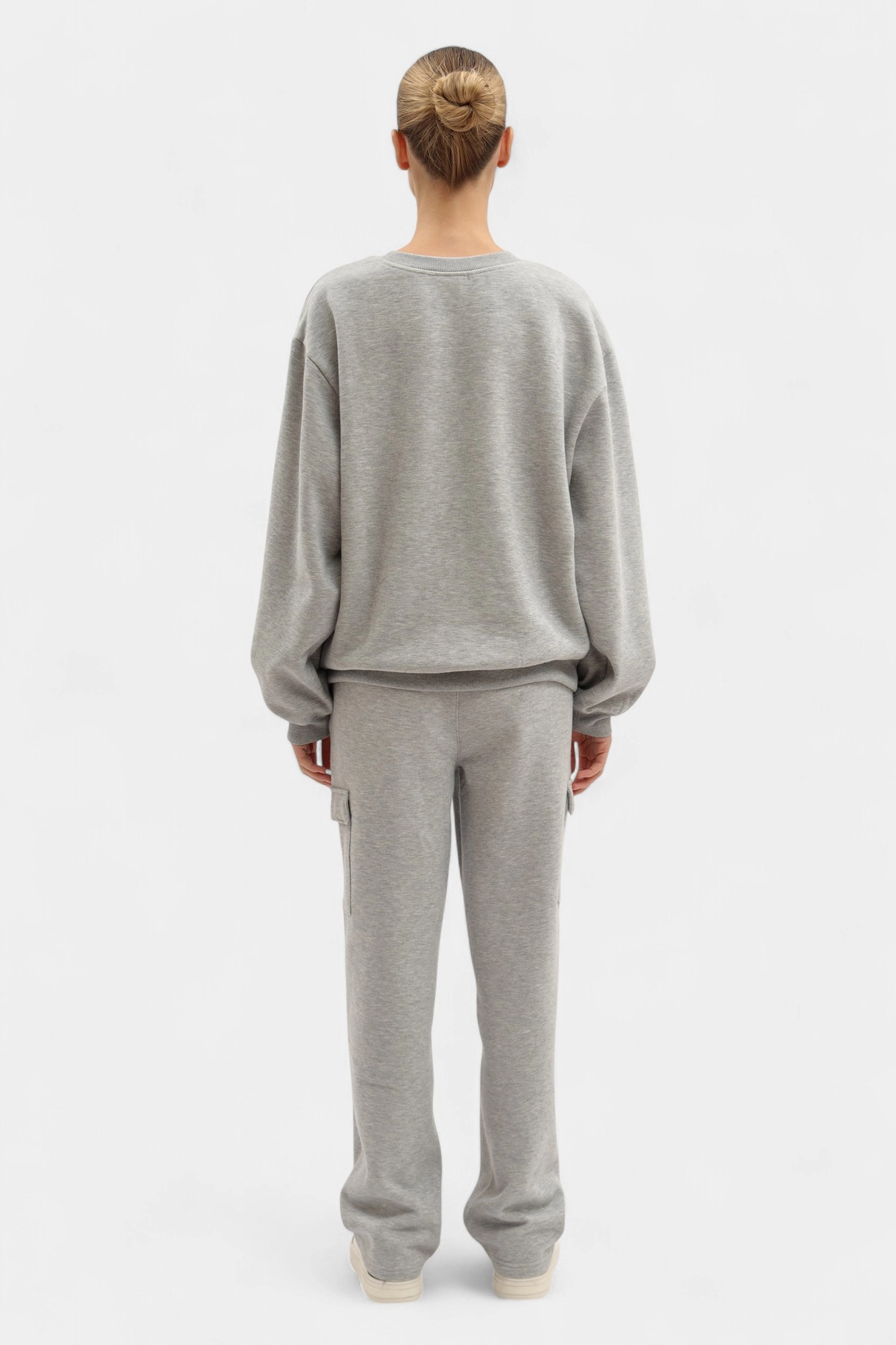 2130901 свитшот columbia