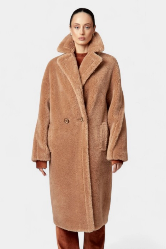 Шарф Pepe Jeans  Синий