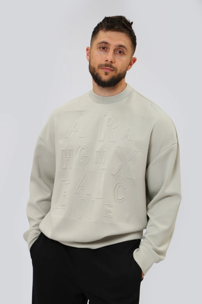 Куртка пуховая Karl Lagerfeld Полиэстер Синий