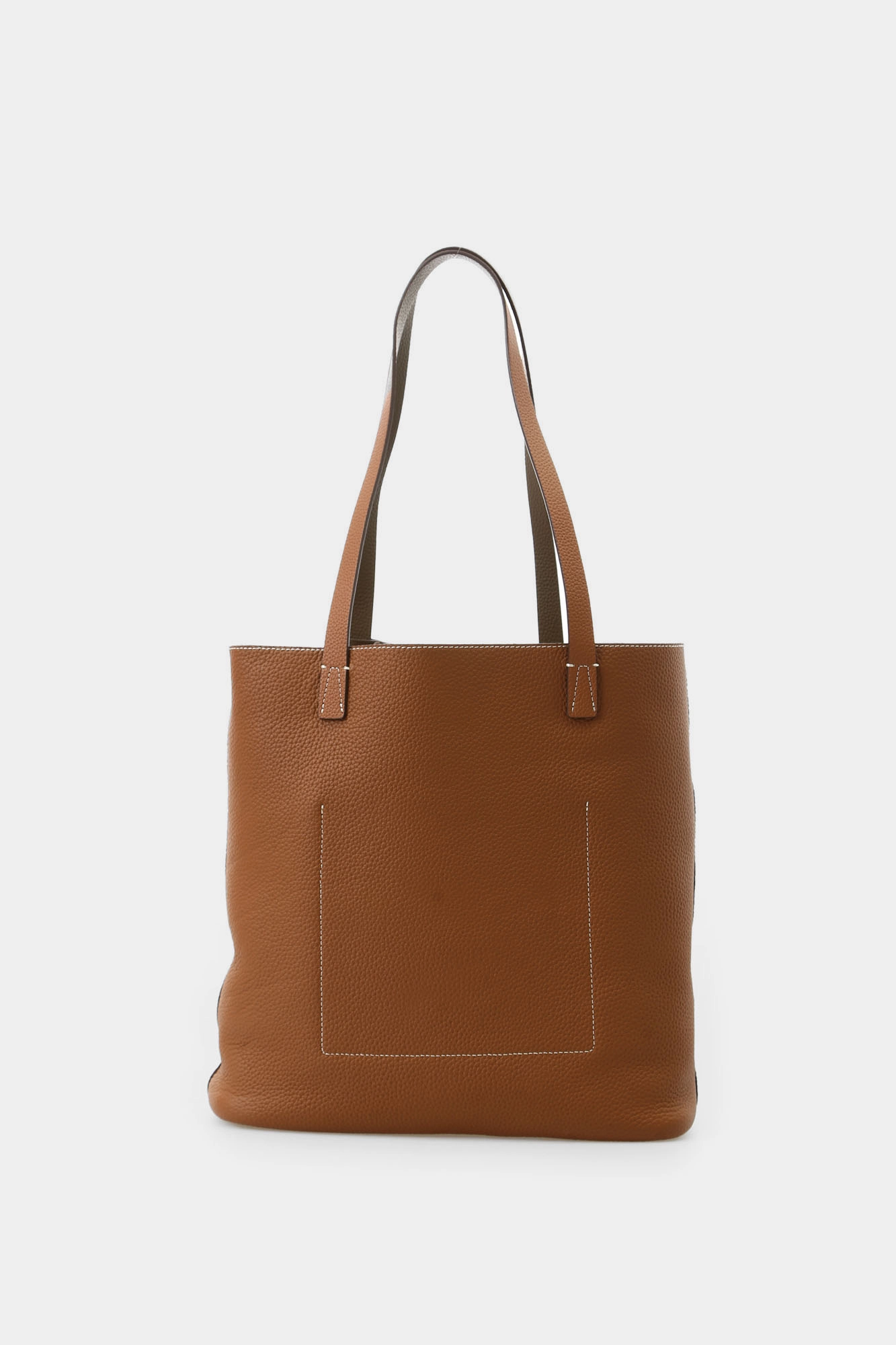 2838-1 Шоппер Graciana Оранжевый