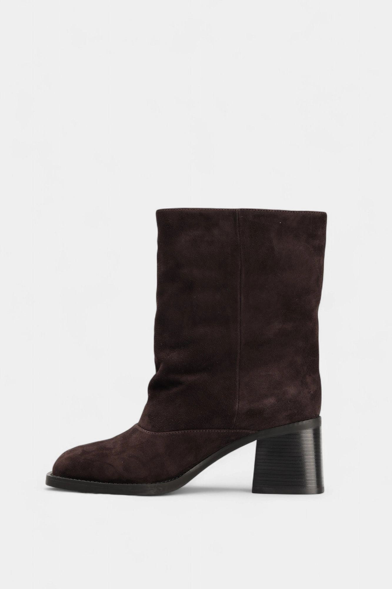 MP85117-875 Ботильоны Graciana Коричневый