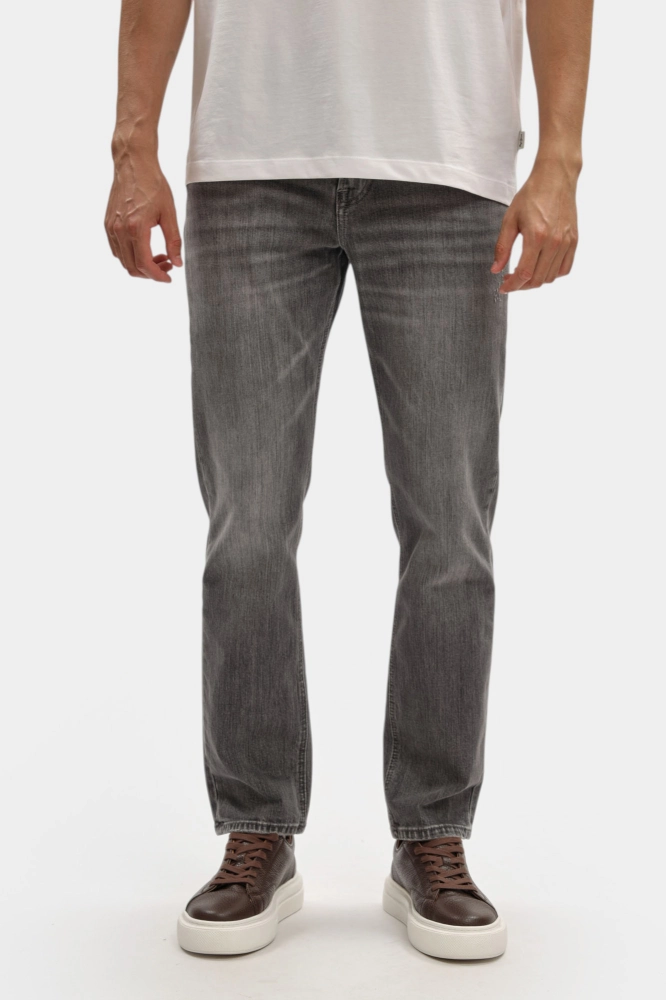 Футболка Armani Exchange Хлопок Белый