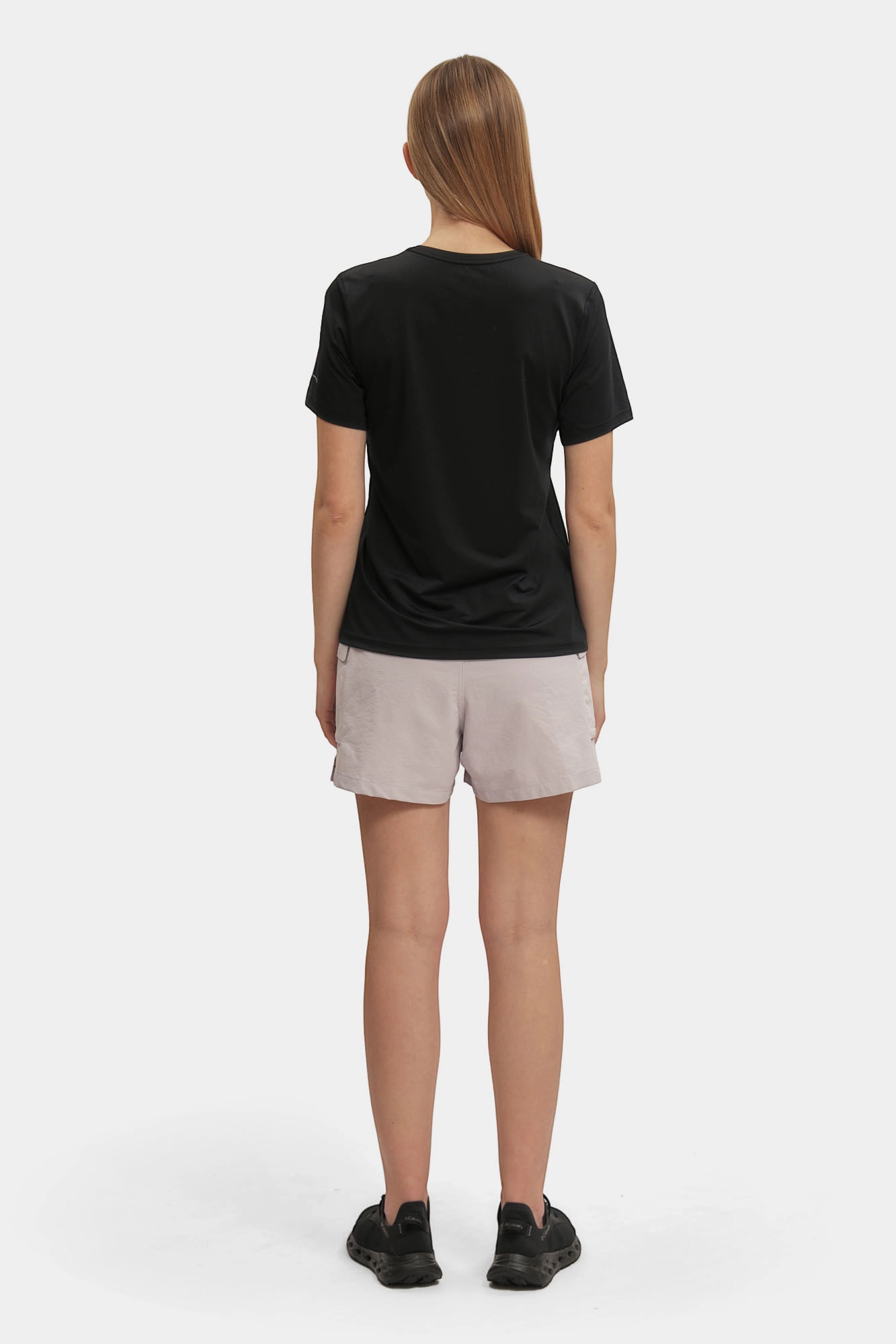 2119271 футболка columbia 