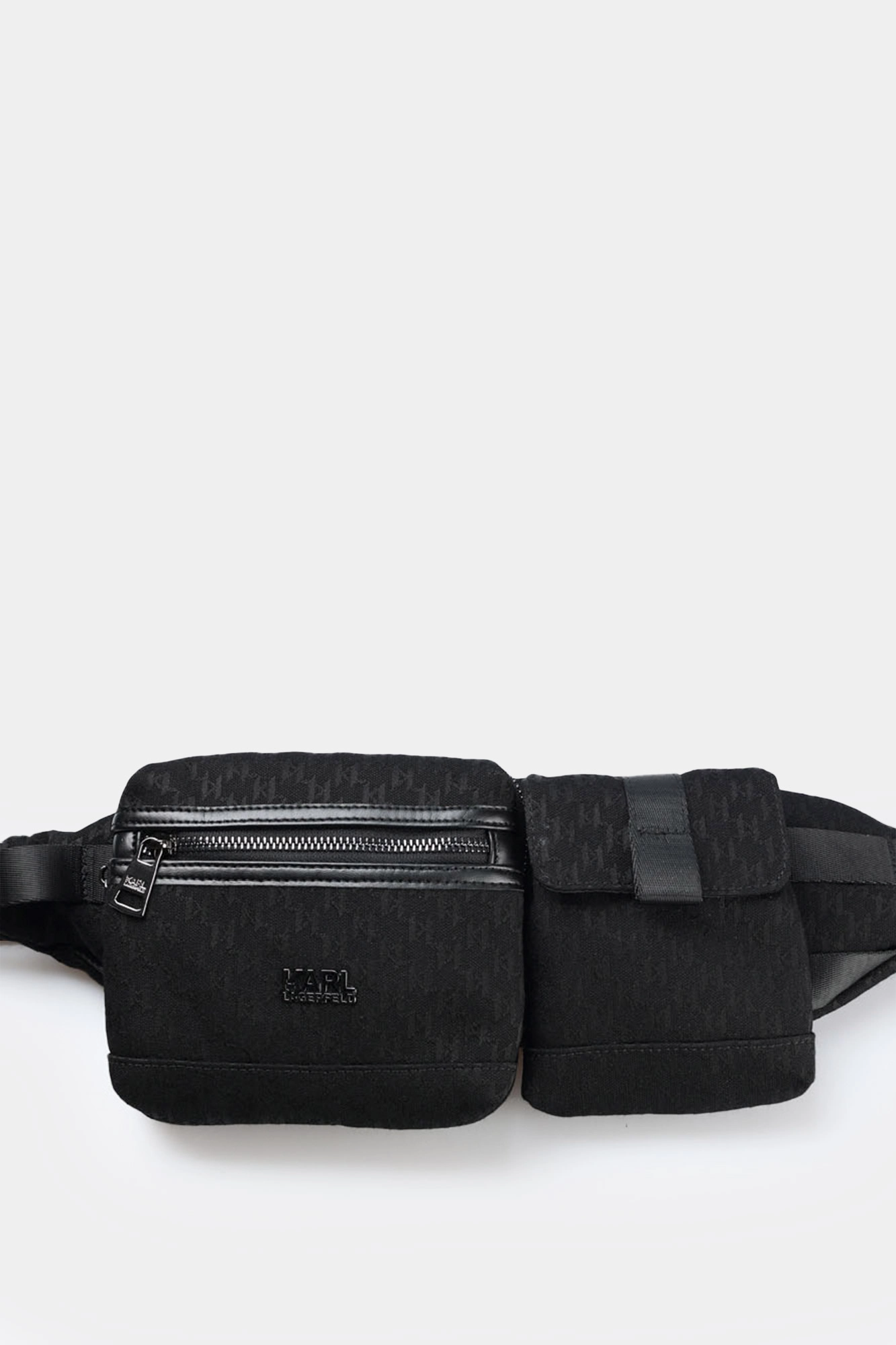 Karl Lagerfeld 542115 805915 999 Med Online.ru