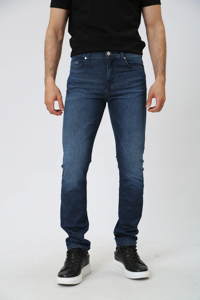 Толстовка Karl Lagerfeld Хлопок Коричневый