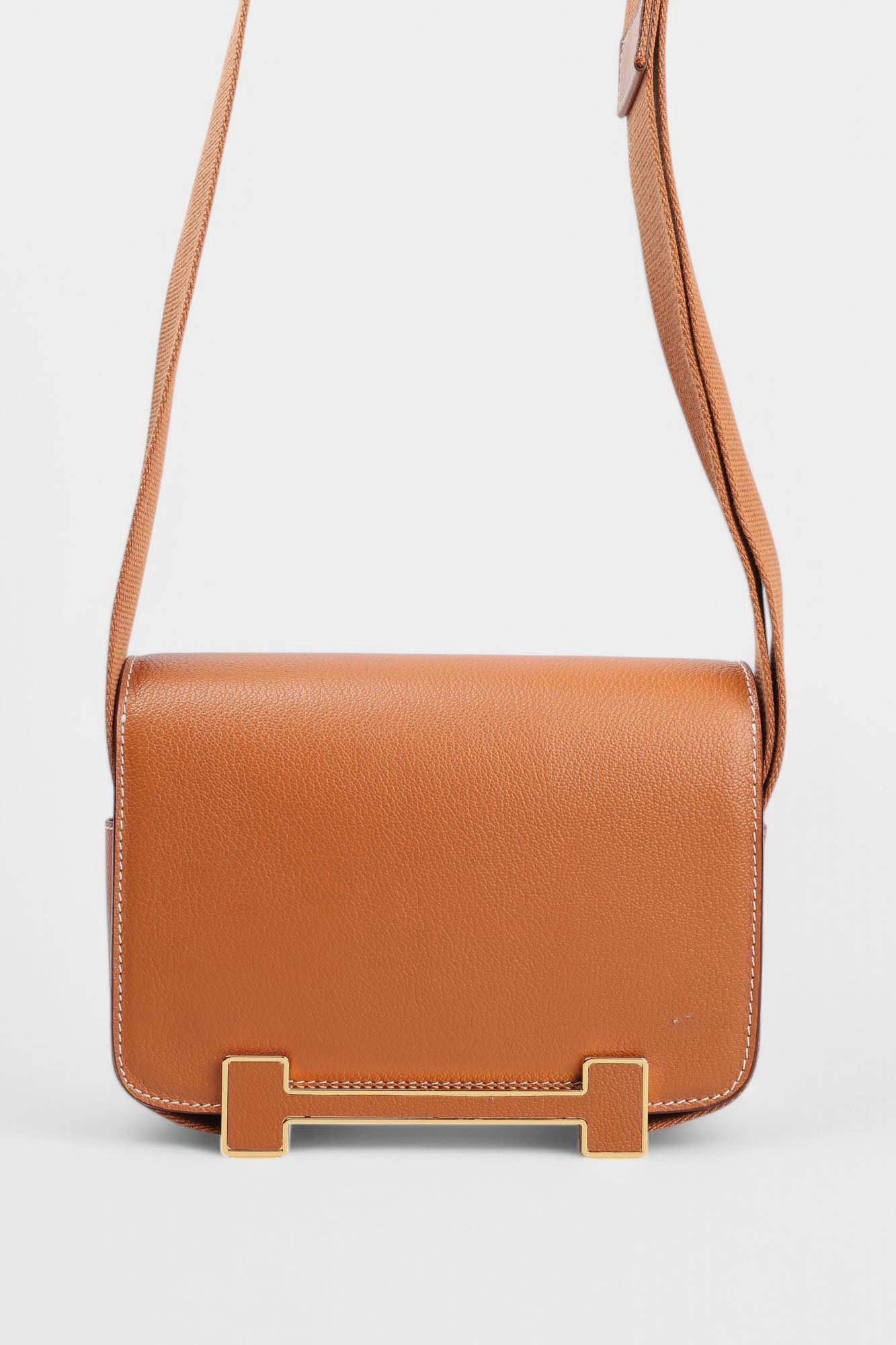 6156-1 Сумка Graciana Оранжевый