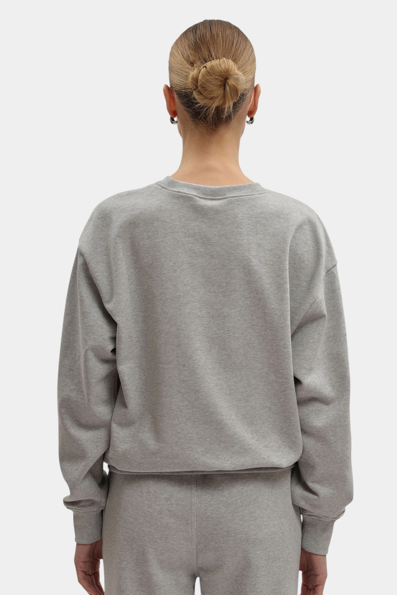 LV047B234G свитшоты calvin klein jeans 