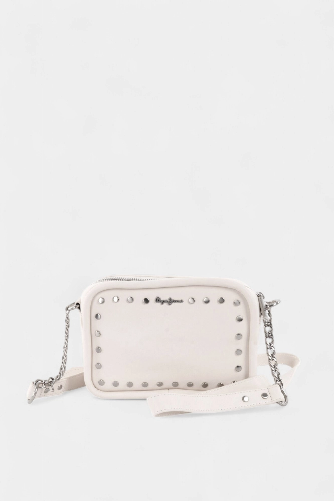 Платье д/р Calvin Klein Jeans  Черный