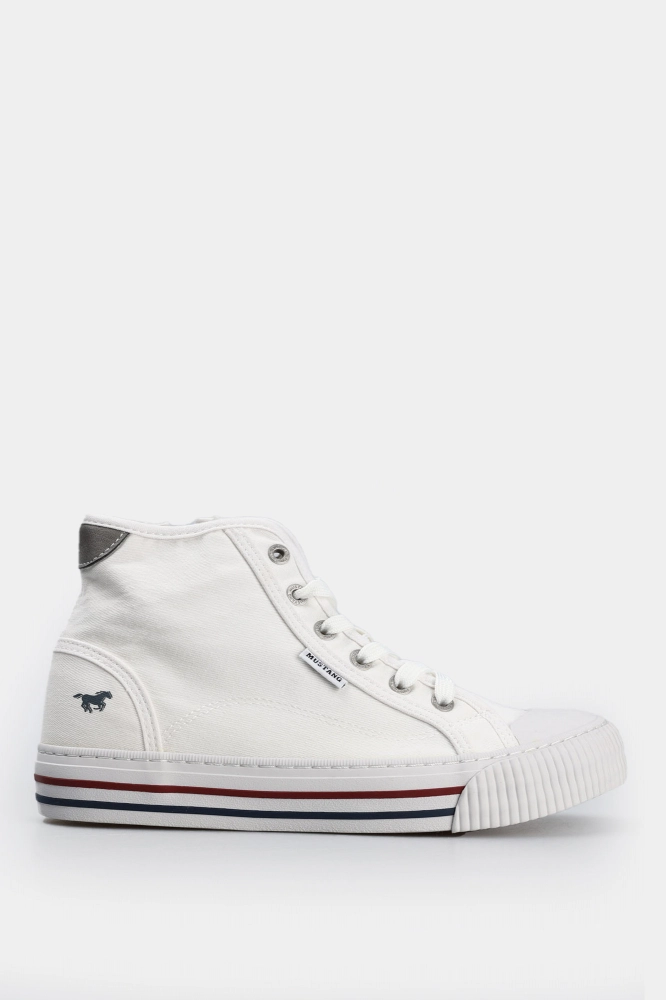 Футболка Karl Lagerfeld Полиэстер Черный