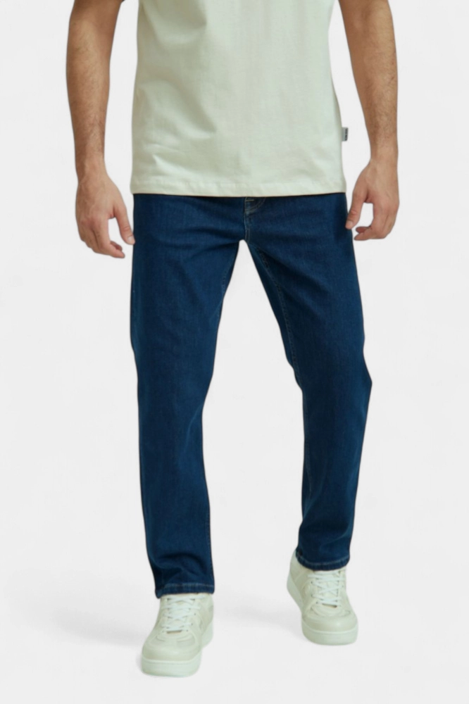 Худи Armani Exchange Шерсть Черный