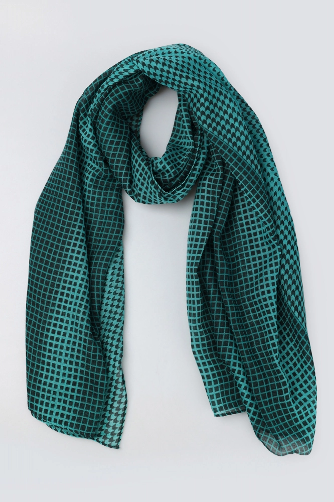 Жилет утепленный Pepe Jeans  Черный