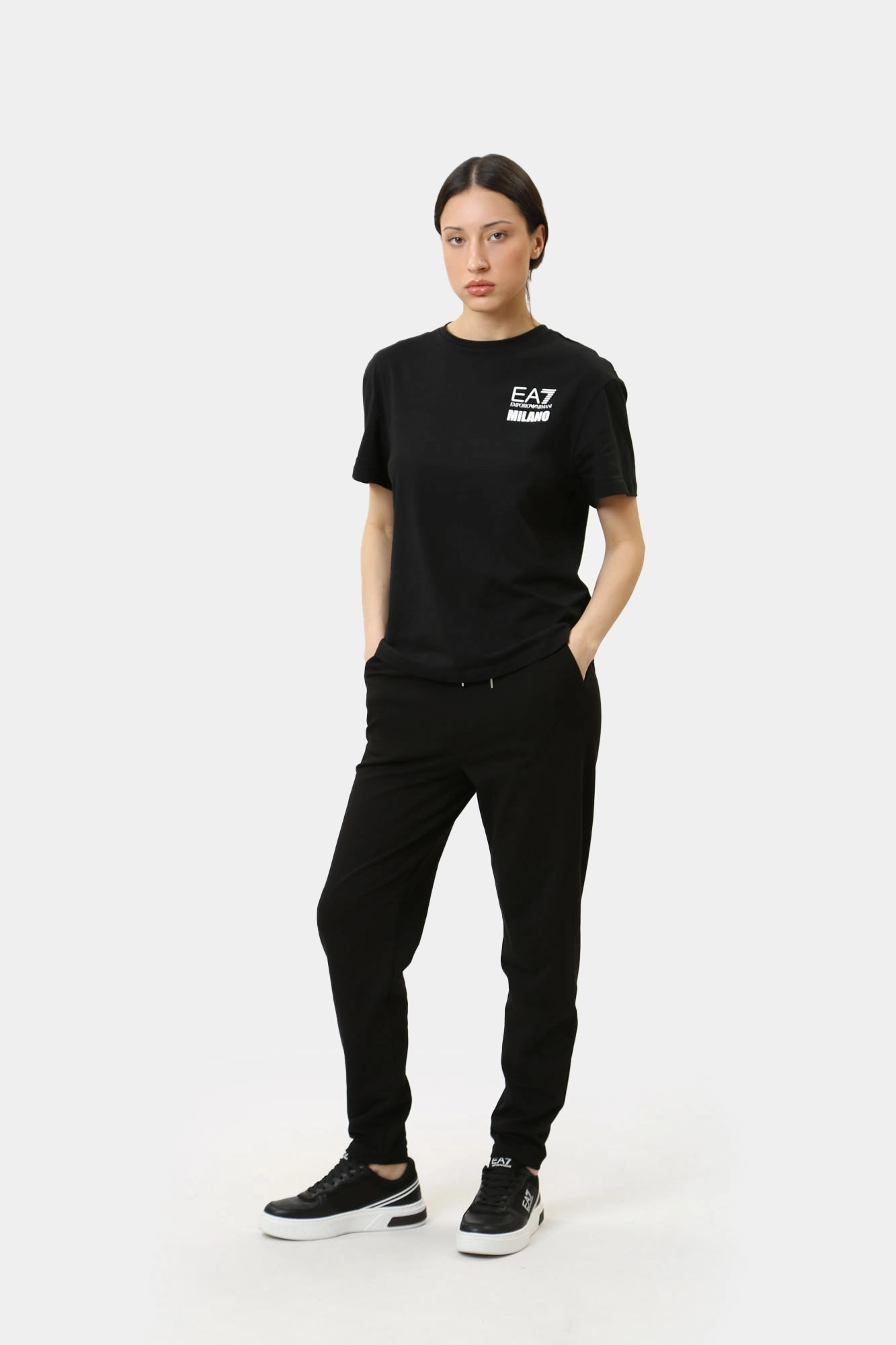 3DTT42_TJTYZ_1200 футболка ea7 