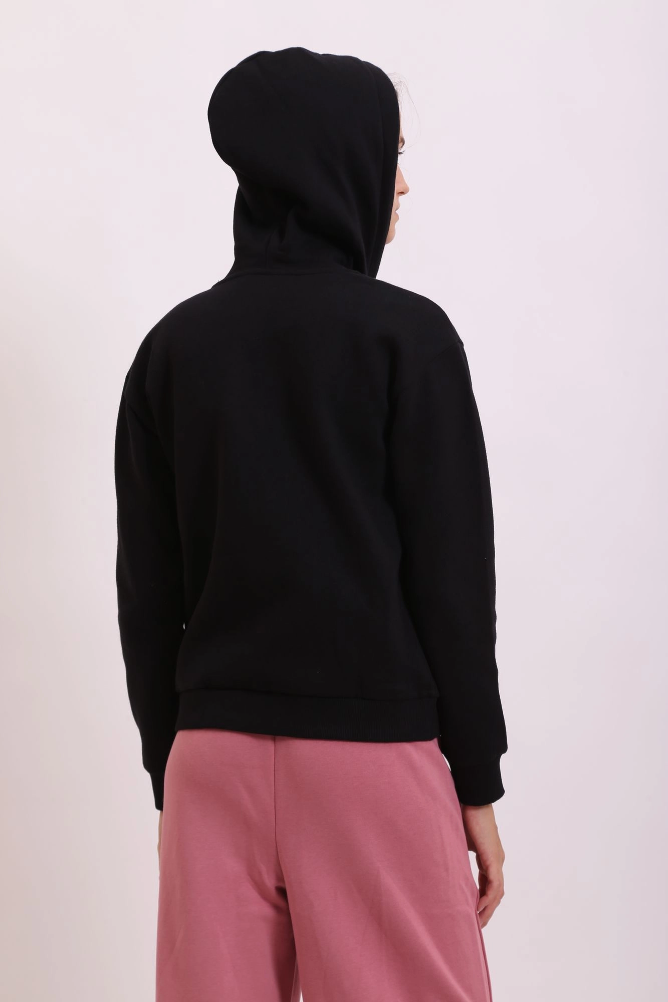 6KYM17_YJ3QZ толстовка armani exchange 