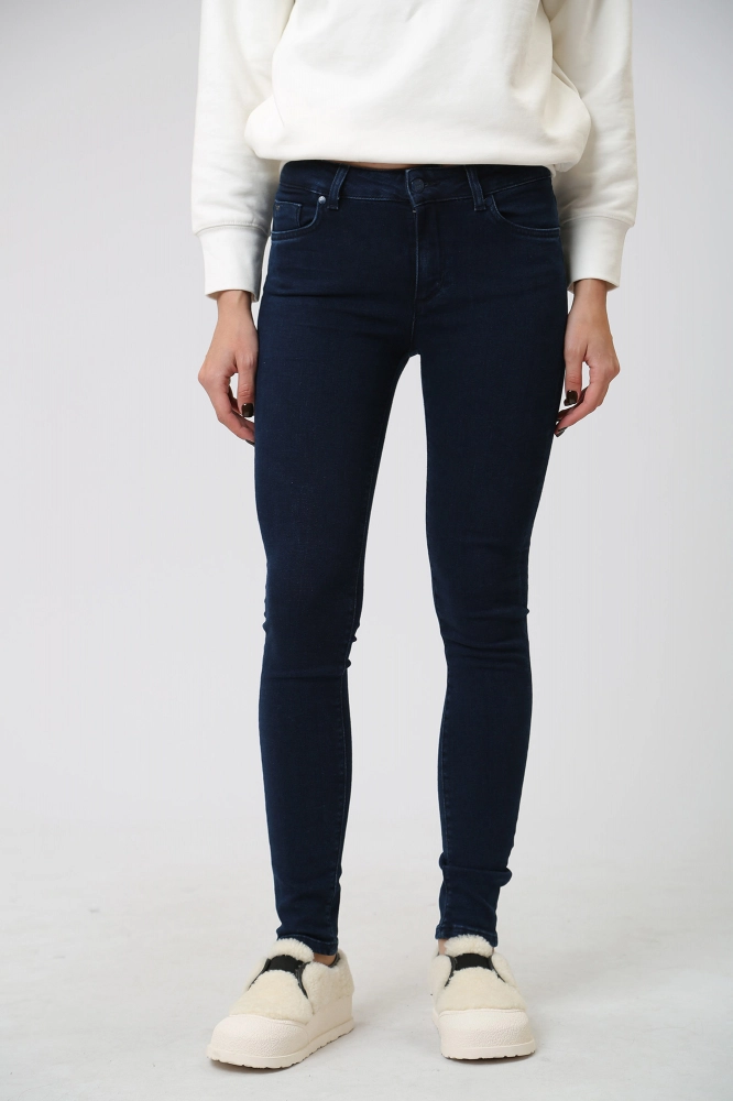 Кроссовки Graciana Натуральная кожа Черный