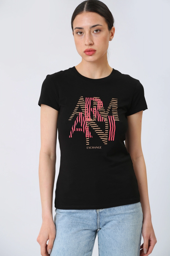 Брюки джинсовые Mustang  Синий