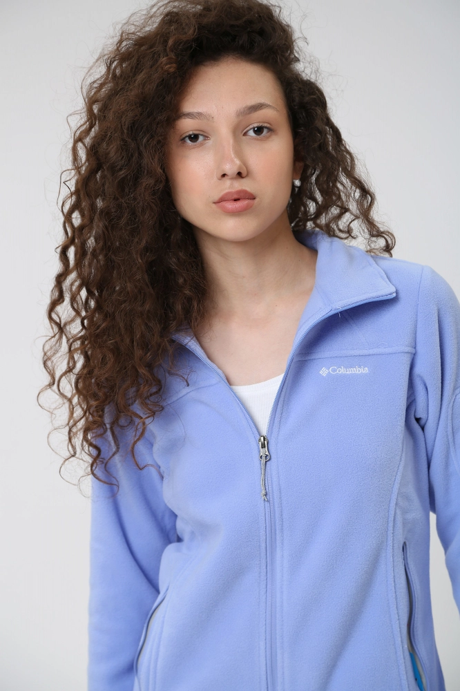 Кардиган Calvin Klein Jeans Полиэстер Желтый