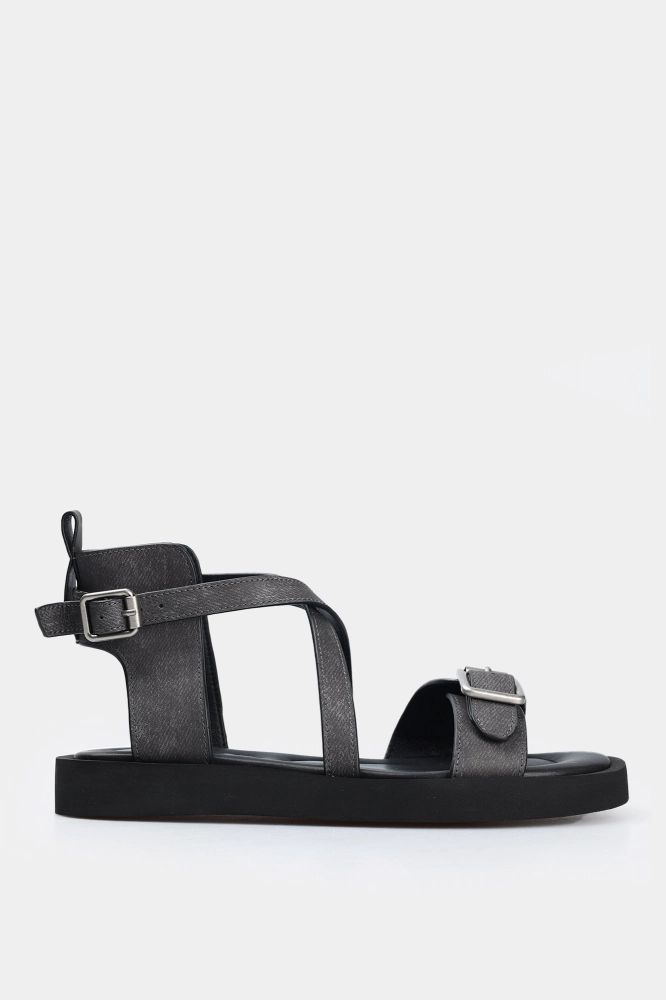 Шорты Van Mich  Белый