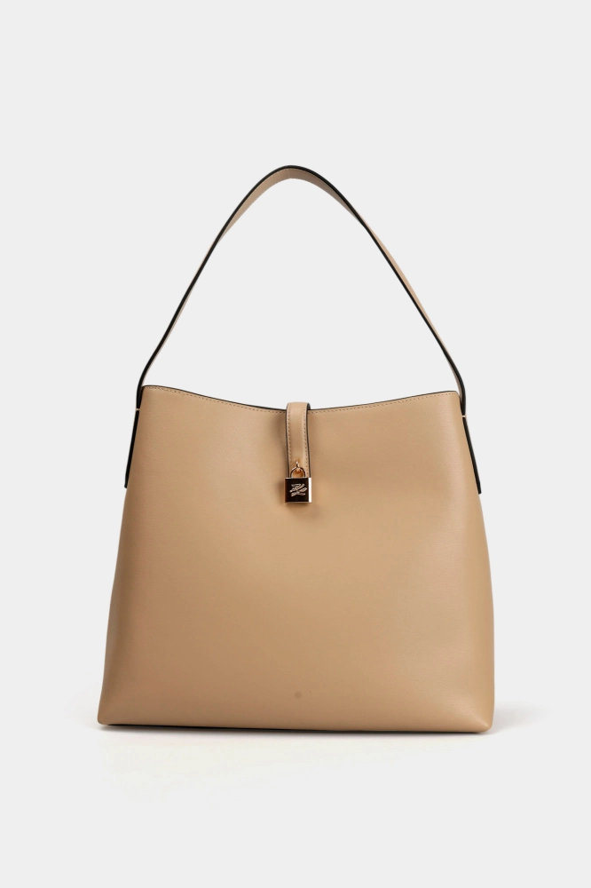 Босоножки Marc Cony  Зеленый