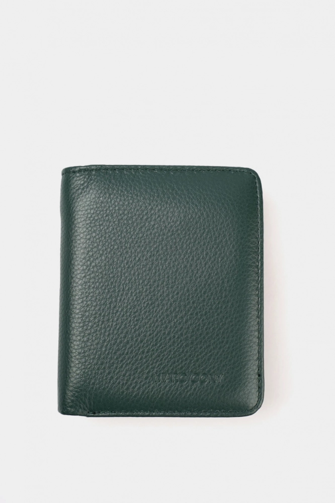 Сумка Armani Exchange Полиэстер Черный