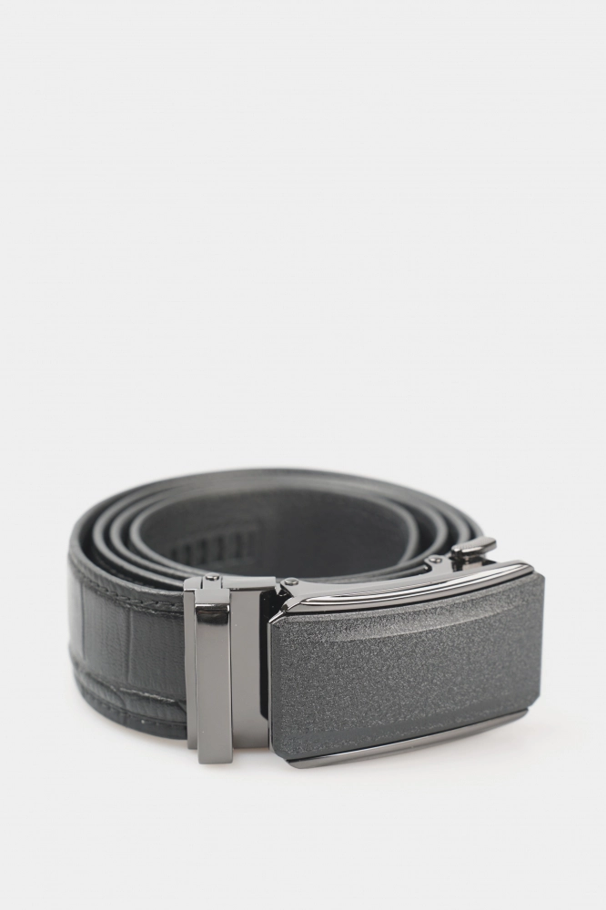 Туфли Marc Cony Натуральная кожа Бордовый