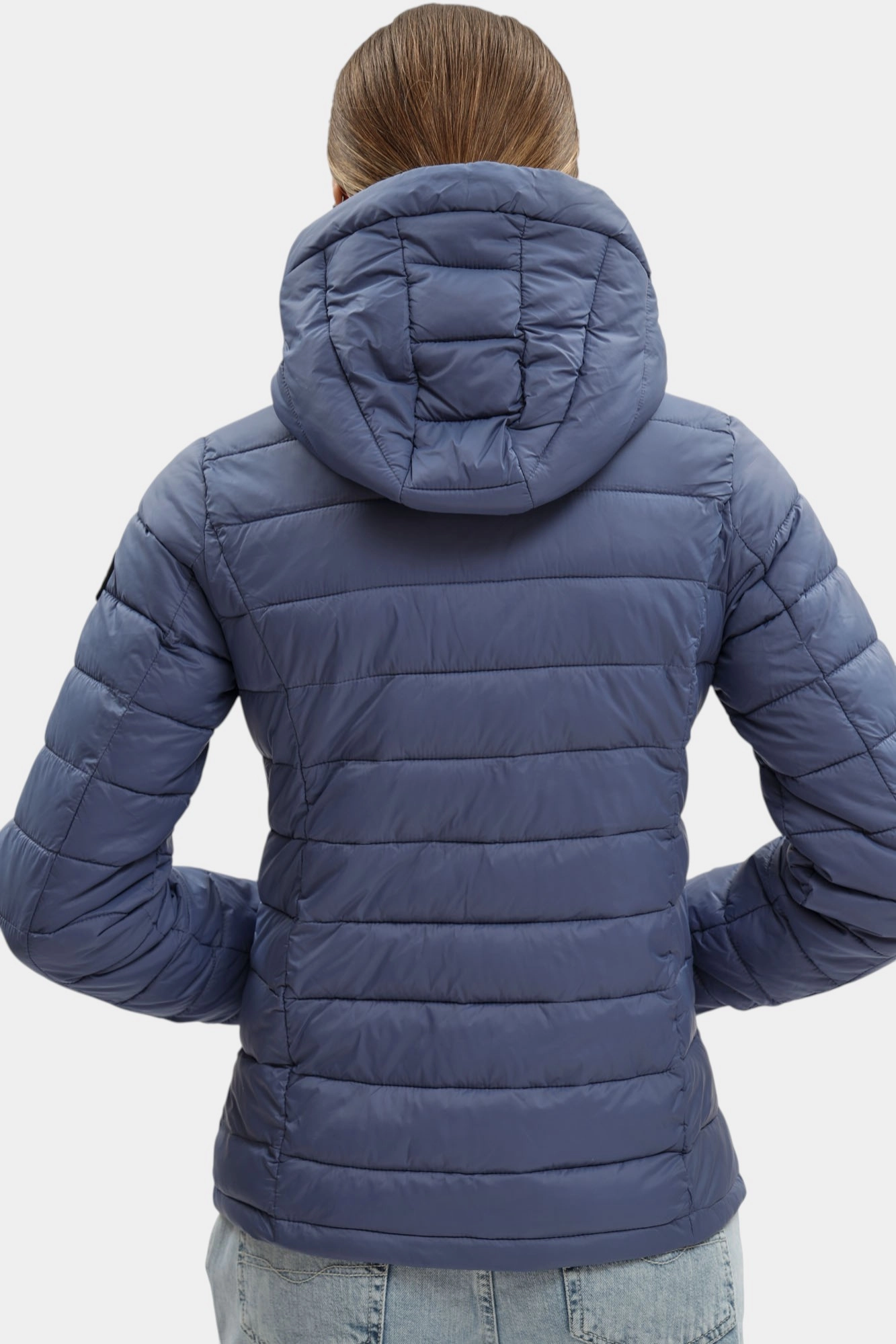 PL402447 куртка pepe jeans 