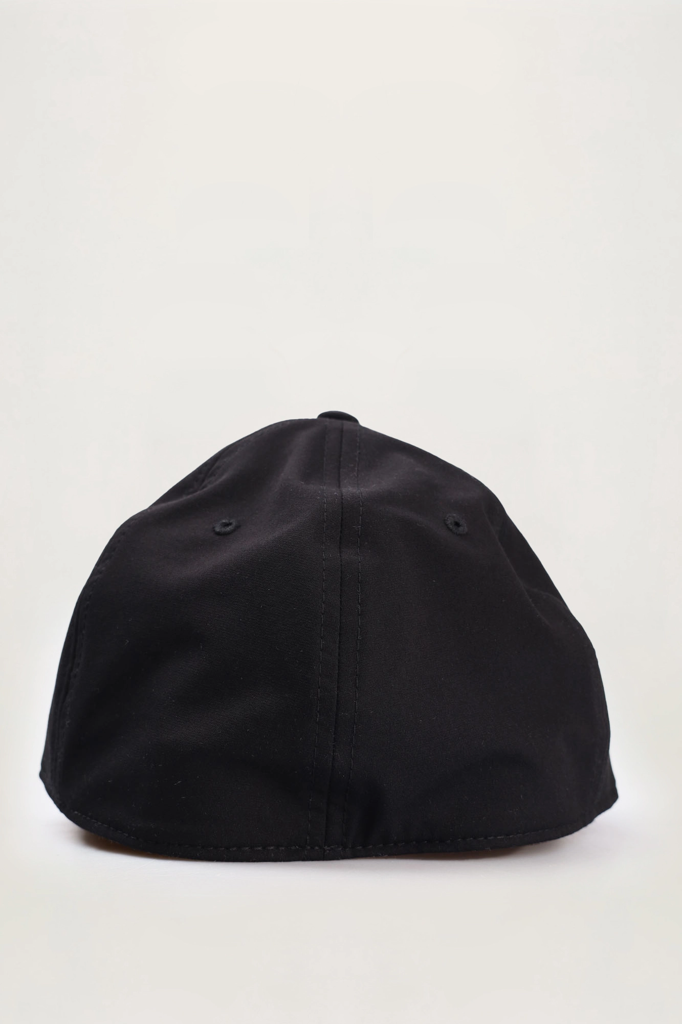 U-242-VK-3220 Кепка The Hills Черный