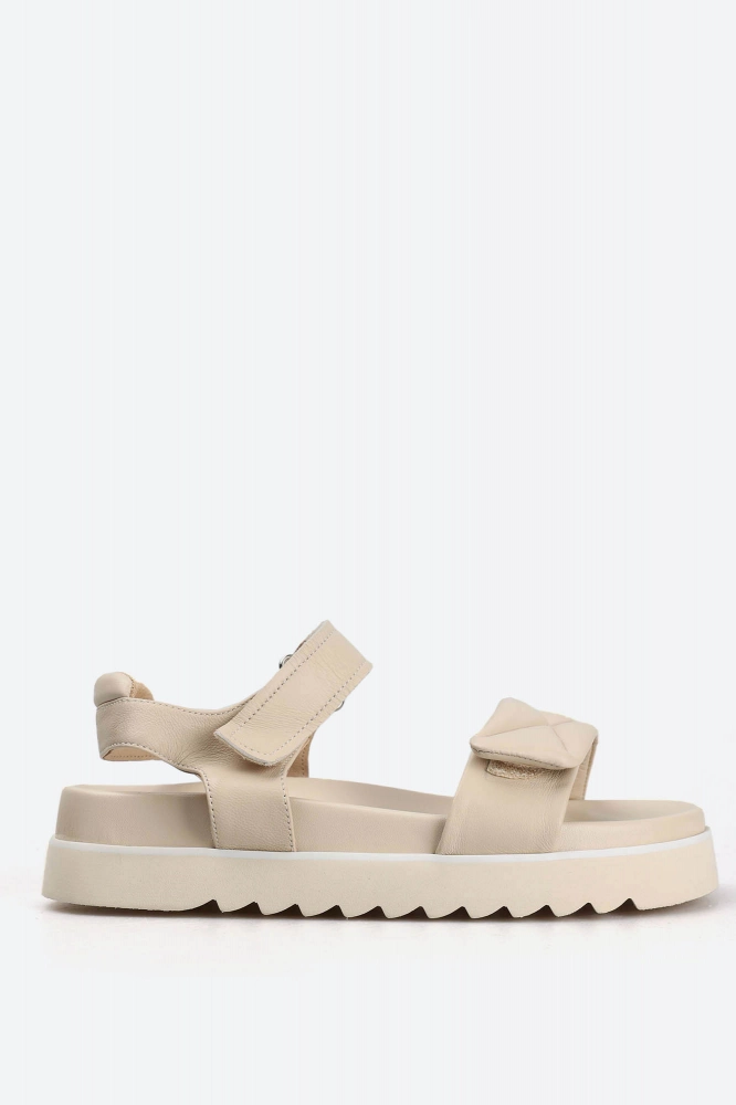 Шорты Armani Exchange  Серый