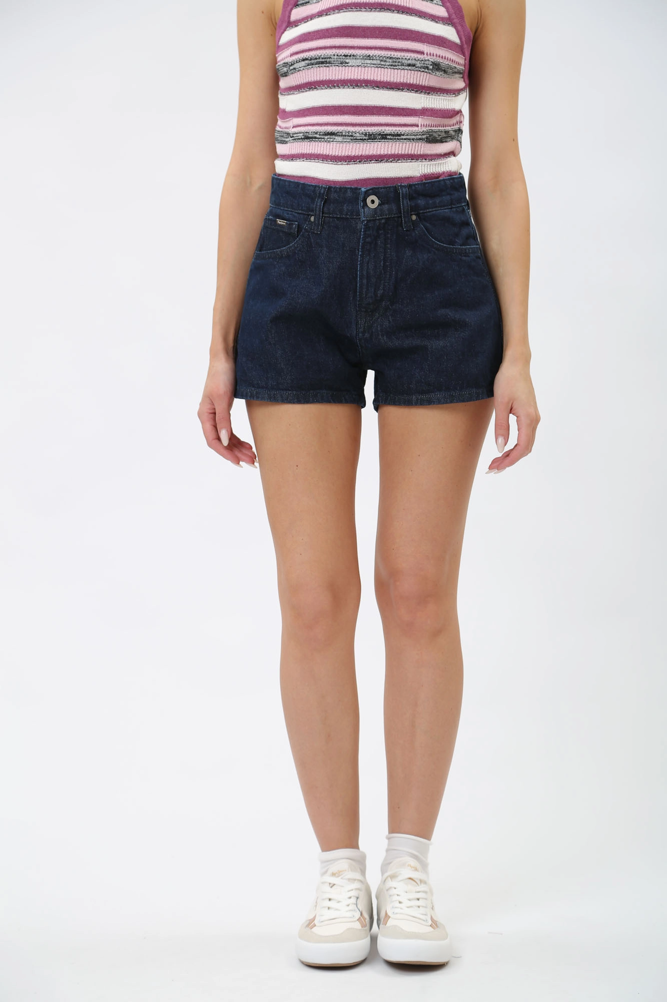 00 short jeans store