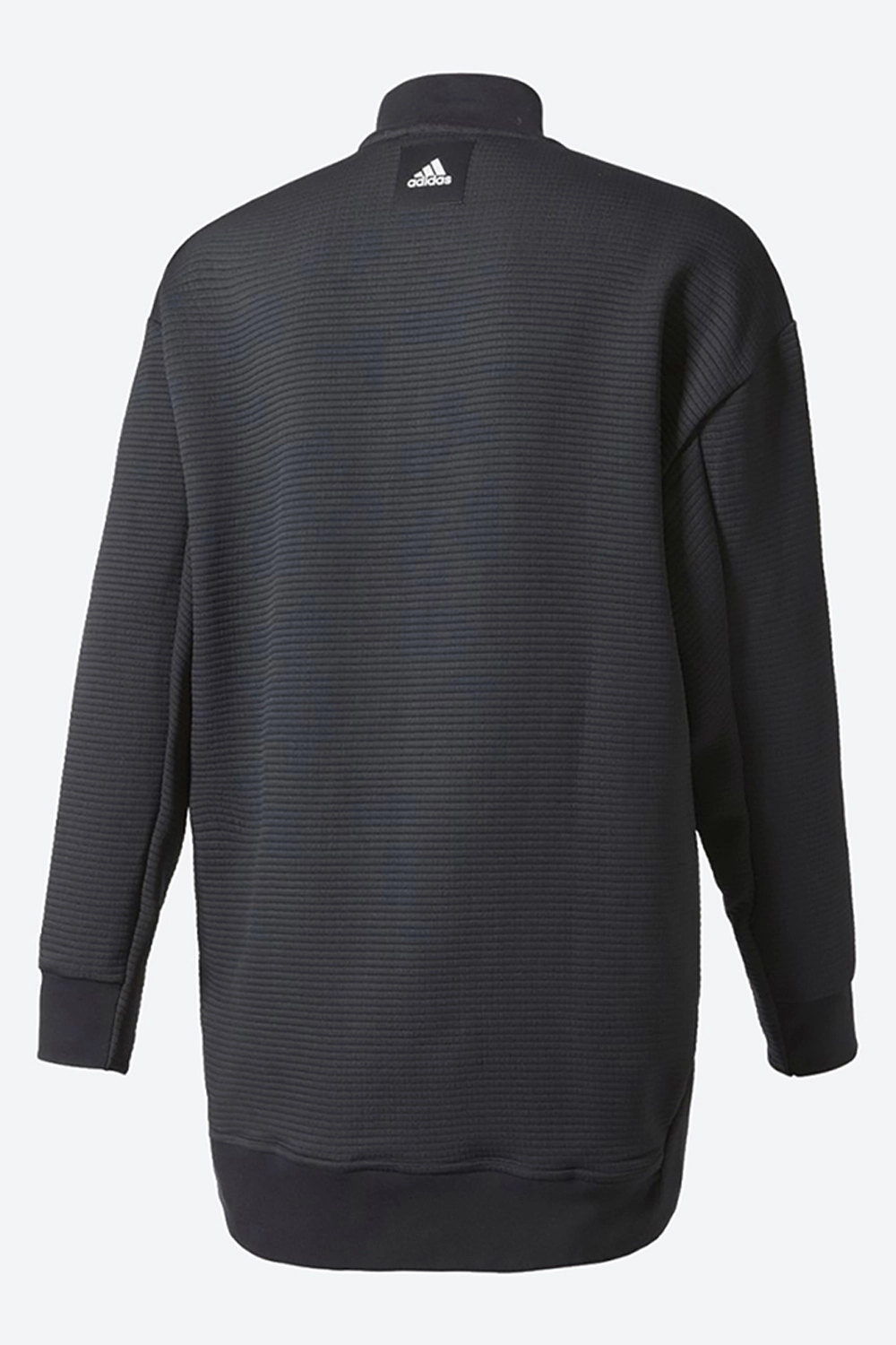 Куртка бомбер Adidas