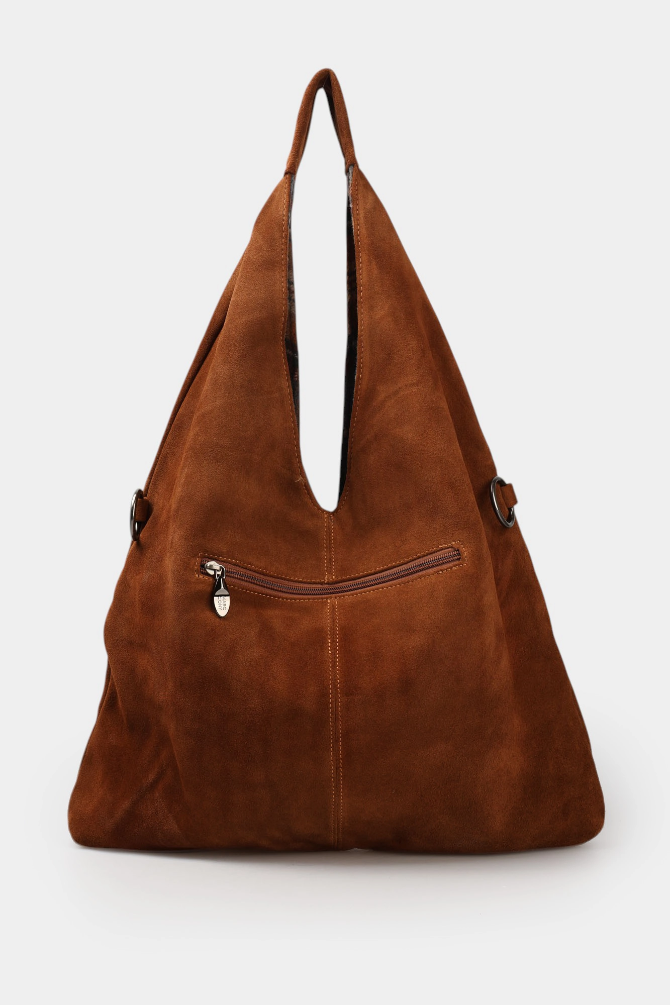 5271-949-50 Сумка Marc Cony Коричневый