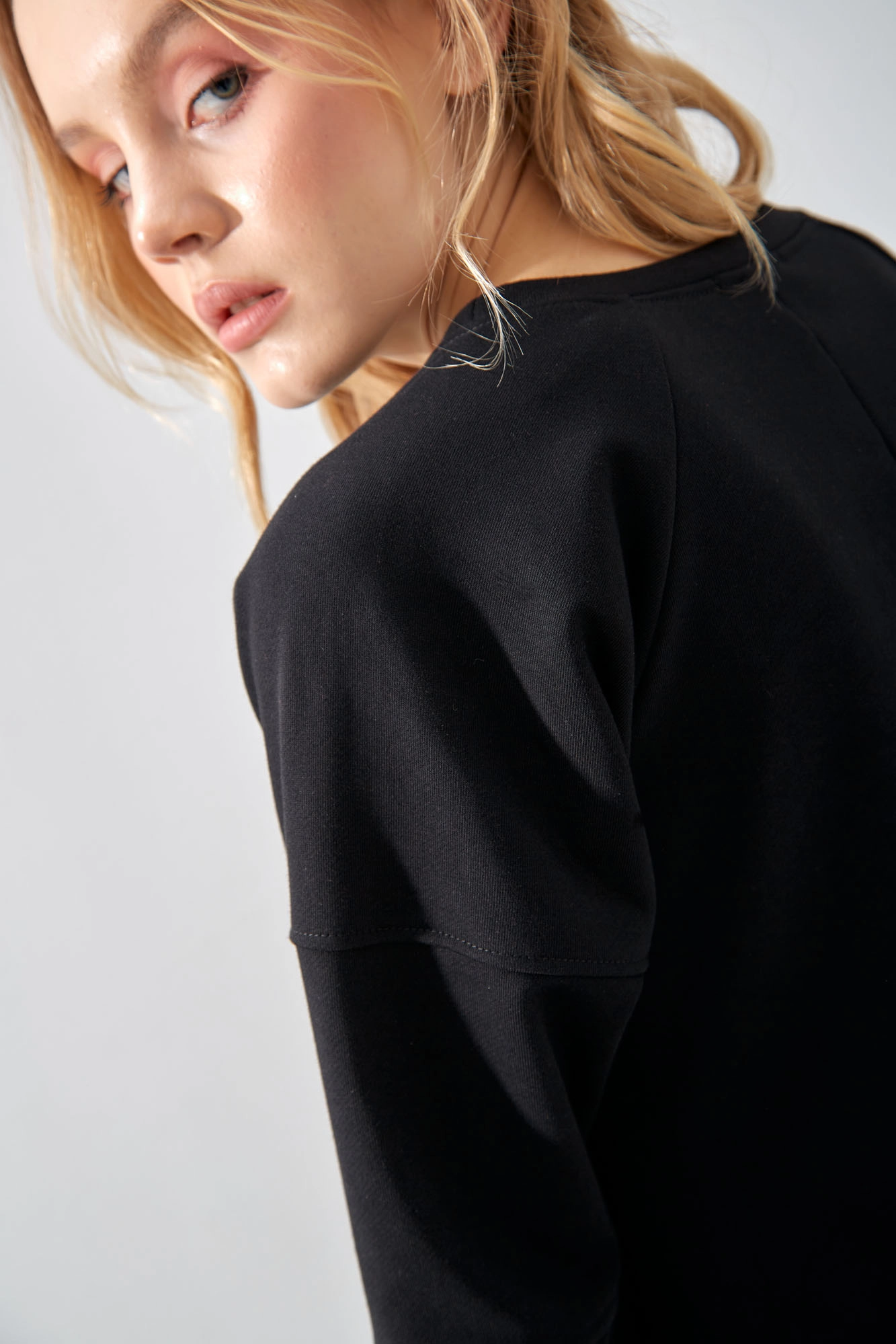 W-232-THT-20-0112 свитшот the hills