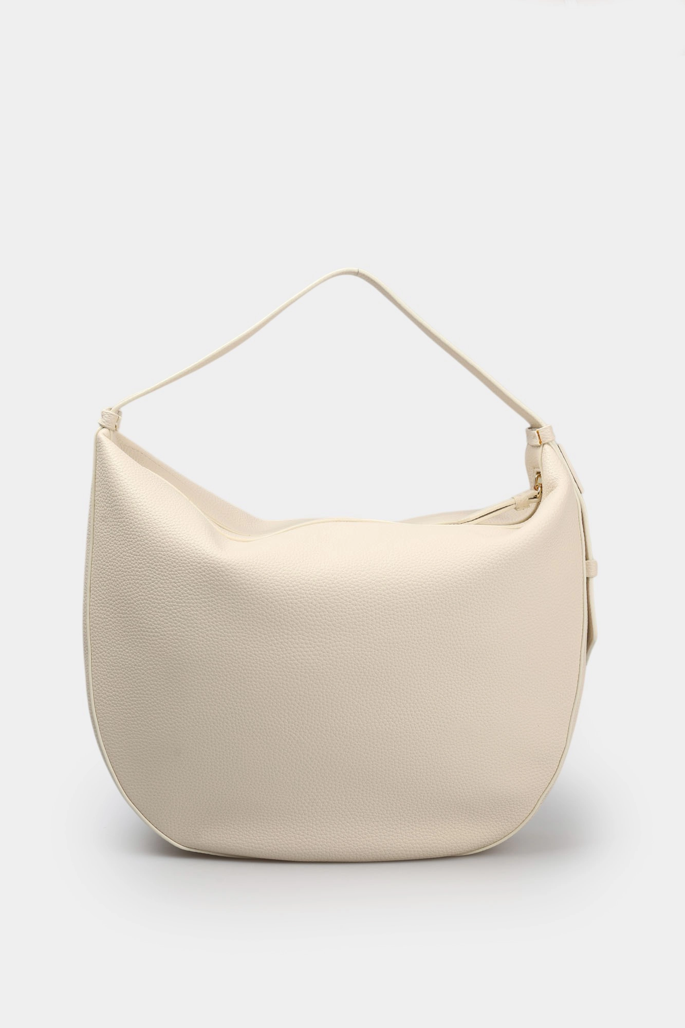 XW000916_AF11902 Сумка Armani Exchange Белый