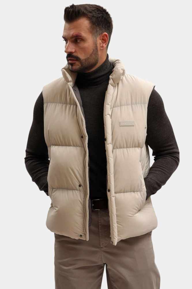 Джинсы Washington Straight  Mustang  Синий