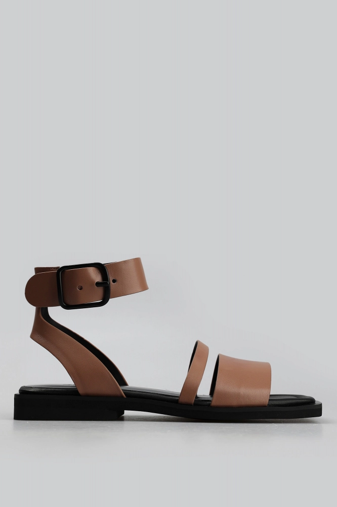 Шорты спортивные The Hills  Молочный