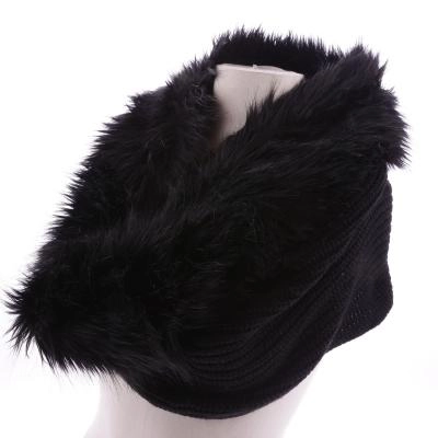 Ветровка Columbia  Бежевый