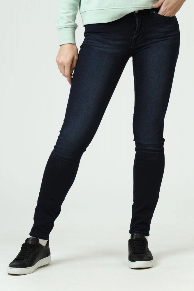 Футболка Armani Exchange Хлопок Белый